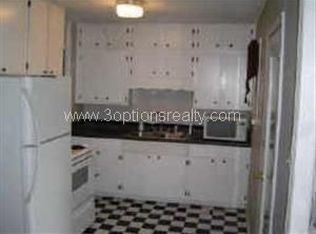 667 Mary Ln, Roswell, GA 30062