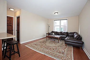 Sold by Keller Williams NYC