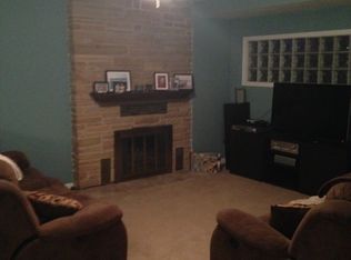 541 Prairie Ave, Downers Grove, IL 60515