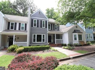 404 Bridle Path, Marietta, GA 30068