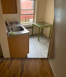 Rented by Weichert Properties - NYC