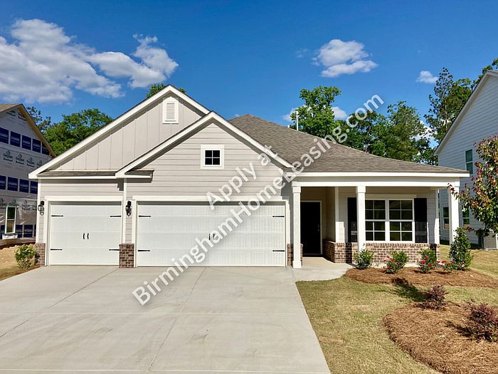 1st image of 2083 Park Springs Ln