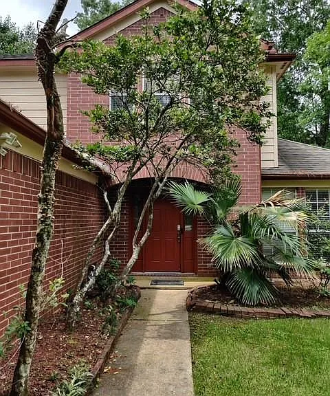 101 Yewleaf Dr — Photo 13