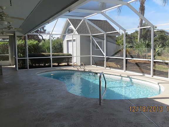 2nd image of 121 Barrier Isle Dr