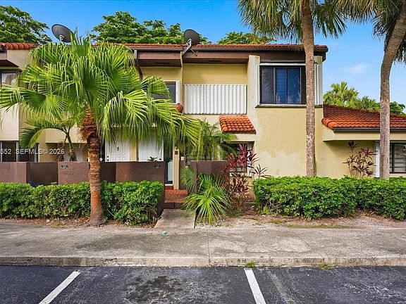 5th image of 9839 SW 138th Ave #Fa2r