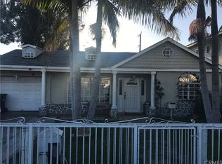 12521 Columbia Way, Downey, CA 90242