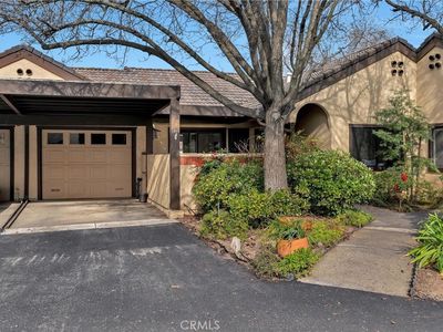 17 Sierra Lakeside Ln, Chico, CA, 95928