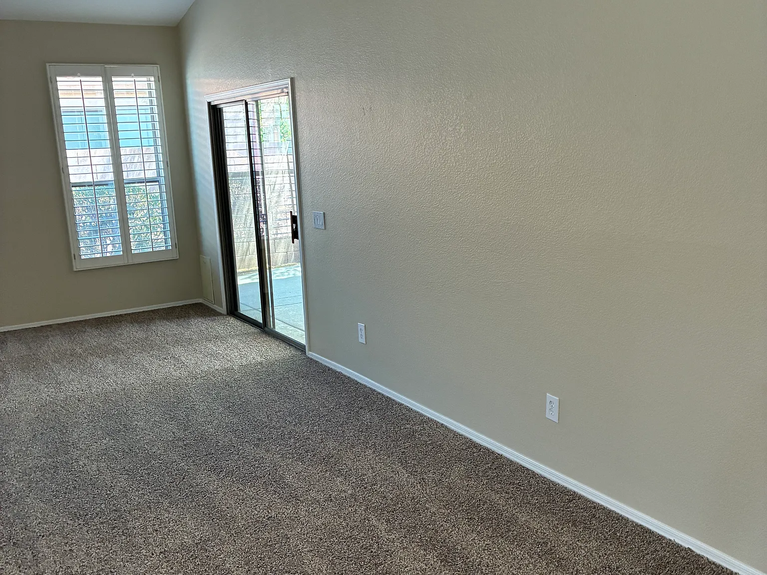 18113 W Buena Vista Dr — Photo 4