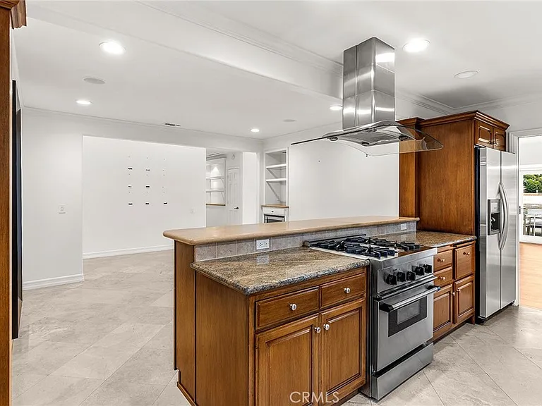 412 Evening Star Ln — Photo 10