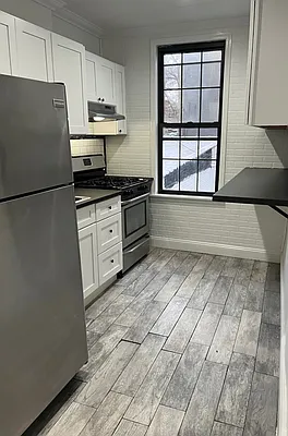 Rented by Brick&Mortar | media 13