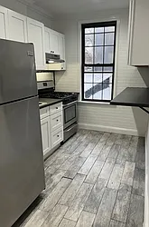 Rented by Brick&Mortar