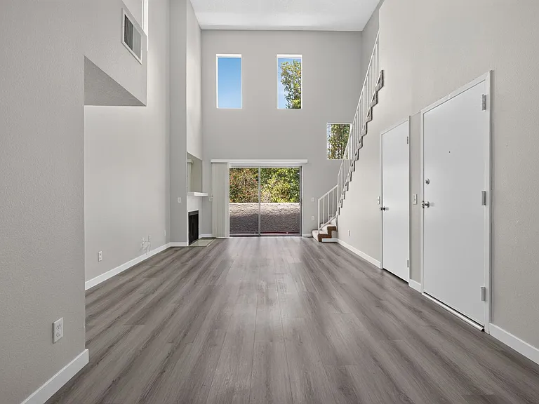10749 Francis Pl — Photo 11