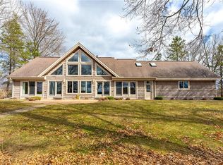 10288 161st St, Chippewa Falls, WI 54729