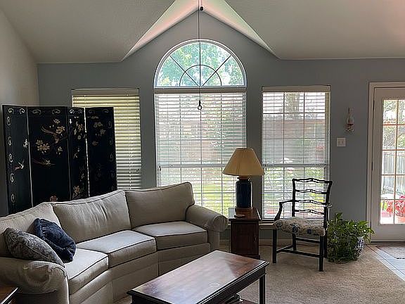 5th image of 9137 Fainwood Ln