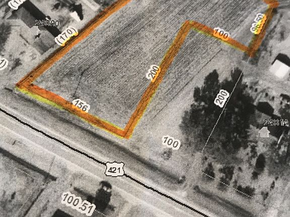 4th image of 421 Us Hwy