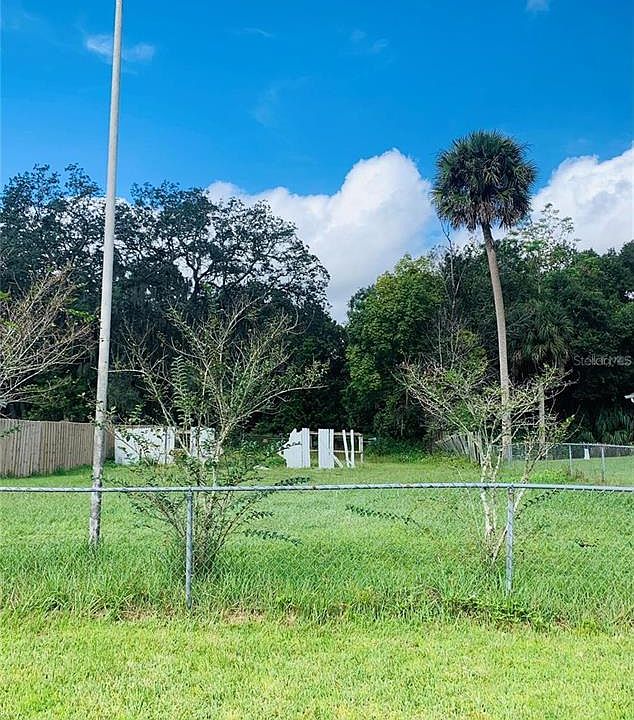 1st image of FRANCES LOTS 90, 78, 79, 80 AVENUE LOT 78