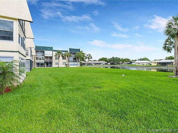4th image of 9090 Lime Bay Blvd APT 306