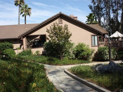 433 Mahogany Gln, Escondido, CA, 92026