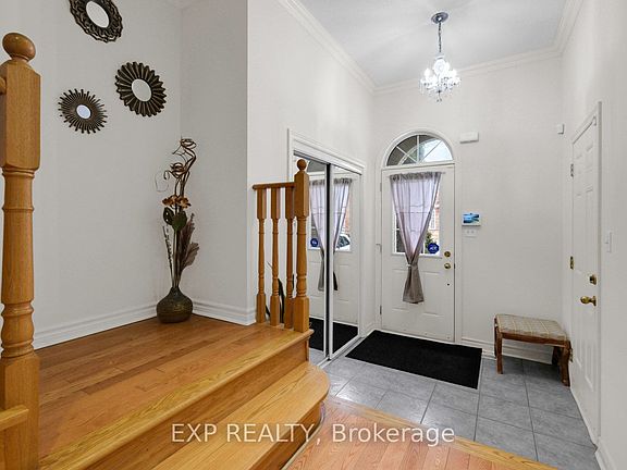 3rd image of 24 Williams St