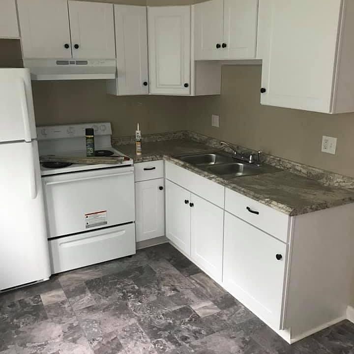 1st image of 4033 Michigan Ave NW