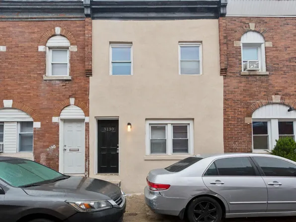 3130 Hartville St, Philadelphia, PA 19134