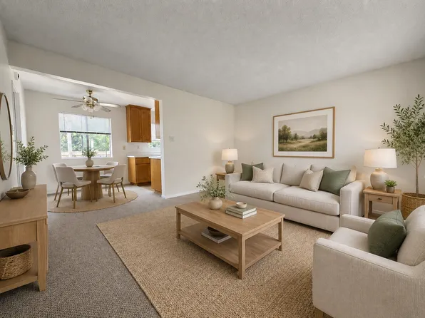 360 Freeman Ave APT 14, Long Beach, CA 90814