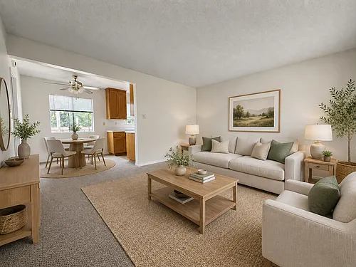 360 Freeman Ave #14 Photo 1 360 Freeman Ave #14 Photo 1