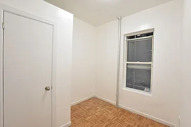 Rented by Clove Realty LLC