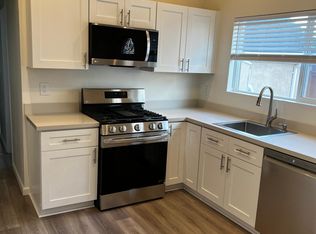 869 Beryl St #2, San Diego, CA 92109