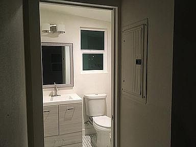 3rd image of 143 Minot Ave #A