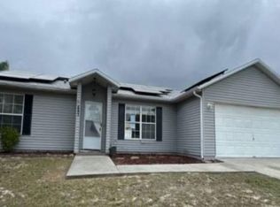 5203 Woodridge Ln, Spring Hill, FL 34609