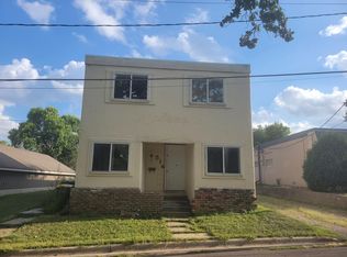 514 E 7th St, Albert Lea, MN 56007