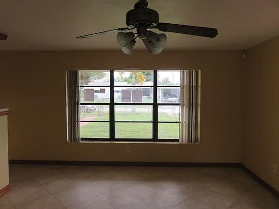 3rd image of 3441 NW 170th St