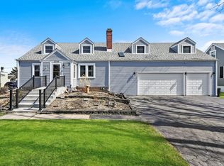 5345 8th Ave, Countryside, IL 60525