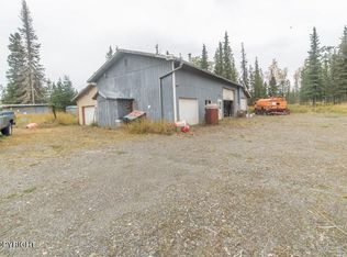 33715 Tern Cir, Soldotna, AK 99669