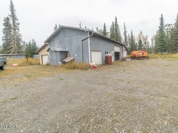 33715 Tern Cir, Soldotna, AK 99669