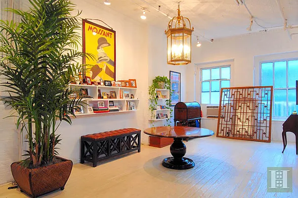 Rented by Halstead Real Estate | media 14