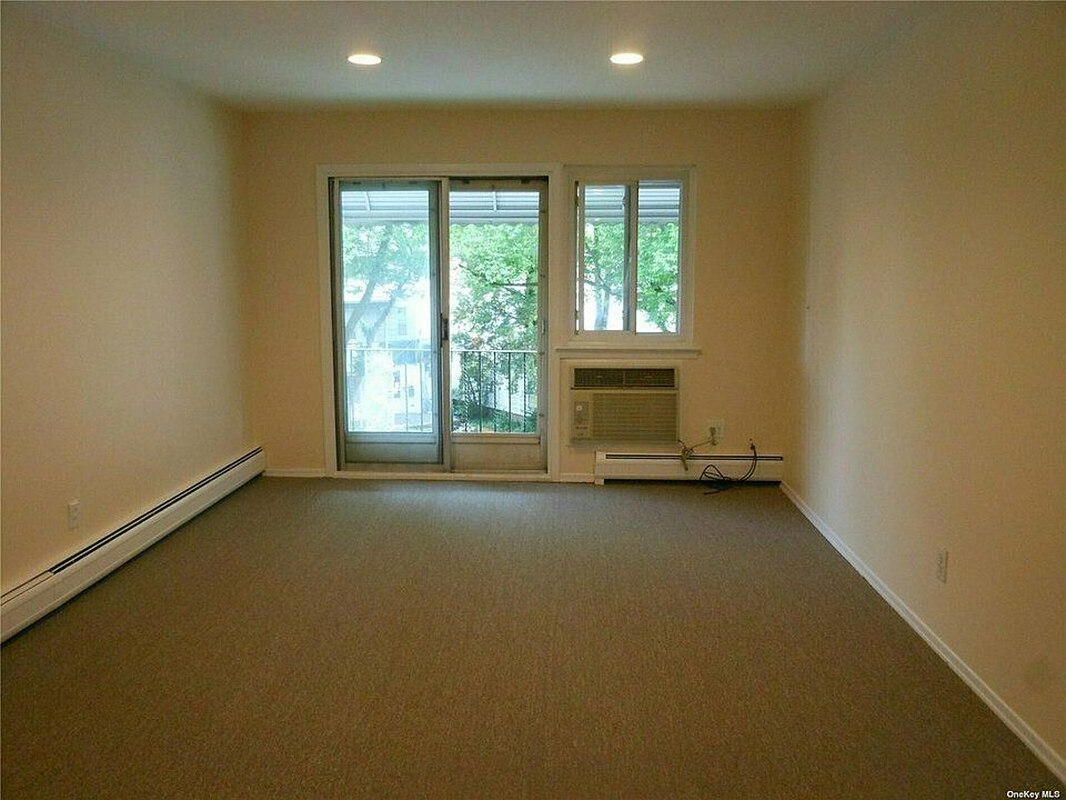 1st image of 120-19 84th Ave #3