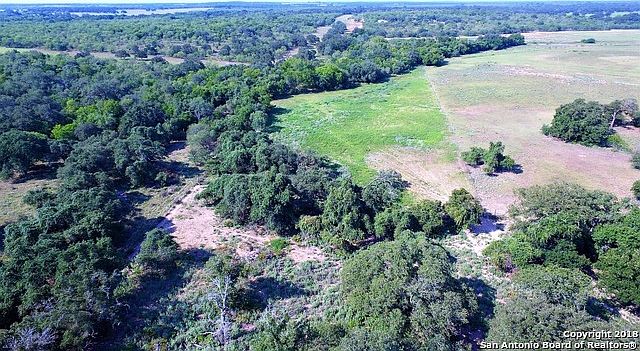1st image of 4204 County Road 444