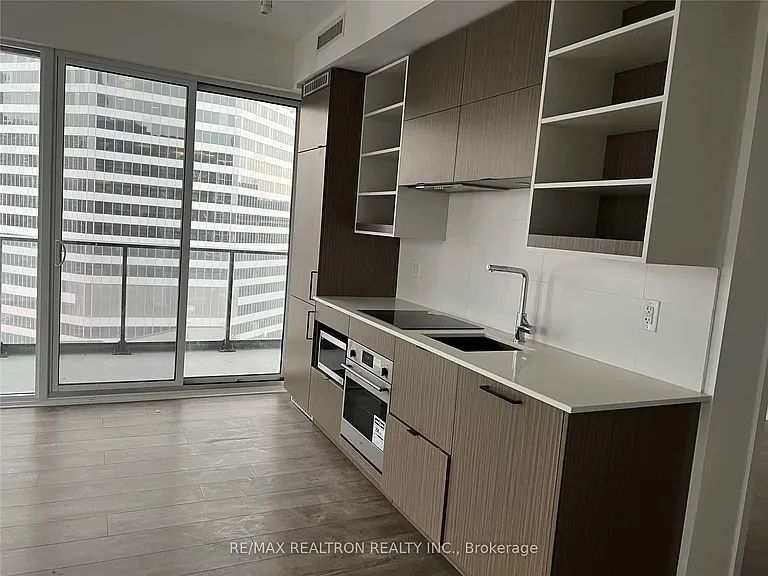 20 Edward St #2203 — Photo 3