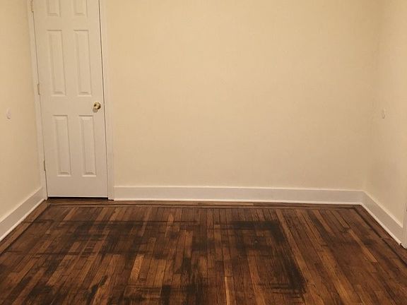 3rd image of 3747 61st St APT 6E
