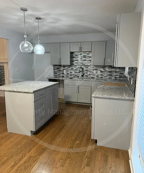 11200 N Booth Ave — Photo 12