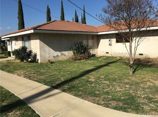 5560 W Phillips St, Ontario, CA 91762