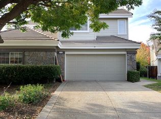 1405 Greystone Ln, Clayton, CA 94517