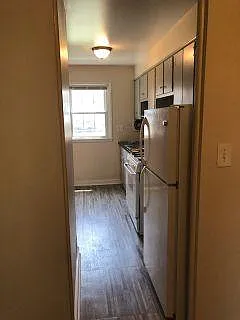 Laurelton Ridge — Photo 3