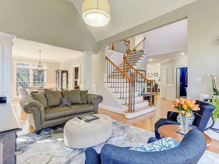N Beech Ln — Photo 20