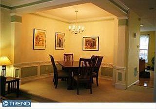 4th image of 509 E Boxborough Dr