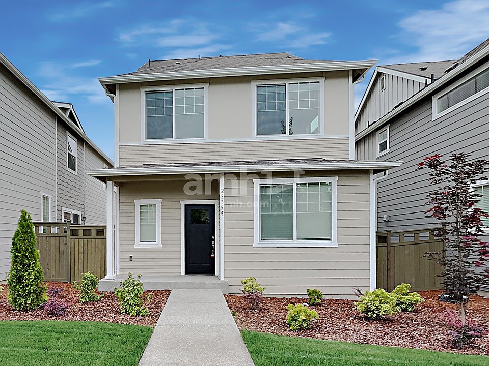 1st image of 23355 Dogwood St