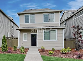 23355 Dogwood St, Black Diamond, WA 98010