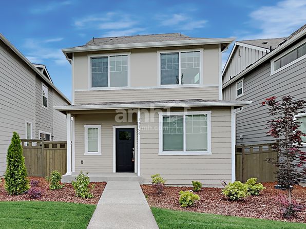 23355 Dogwood St